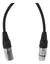 Cable Microfono Xlr Canon 6 Metro Moon Heavy Duty Ce6cc en internet