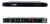Potencia Amplificador Moon AMPD900 De 2 Canales 900w Clase D en internet