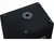 Imagen de Bafle Yamaha A15 Pasivo 400w