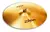 Platillo Zildjian Zht Crash Ride 18 Pulgadas en internet