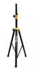Set X2 Tripode Soporte Pie Para Bafle Parlante Skp Std-3 - tienda online