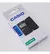 Calculadora De Bolsillo Casio Hl-820lv 8 Digitos Pila Boton Color Negro - Atmos