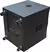 Combo Array Gbr Potenciado 2 Bafles 800+subwoofer 1500 1000w en internet