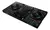 Mezcladora Controlador Pioneer Dj Ddj-flx10 4 Canales - Atmos