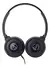 Audio Technica Ath-s100 Auricular De Vincha Plegable Negro en internet
