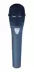 Lexsen Ndm 82 Microfono Para Canto Dinamico - comprar online