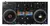 Controlador Dj Pioneer Ddj-rev7 Negro De 2 Canales 220v en internet