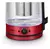 Ultracomb Pe4910 Pava Electrica Con Infusor De Te Func. Mate en internet