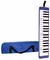 MELODICA PIANO 37N KNIGHT JB37A2 en internet