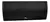 Bafle Pasivo Subwoofer Skp 1218neo 2 X 18 1000w Rms - comprar online
