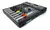 Consola Mixer Lexsen Vivo 7 Usb Bluetooth en internet