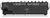 Consola Behringer Qx1222usb Xenyx De Mezcla 220v en internet