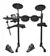 MEDELI DD610S Bateria electronica - tienda online