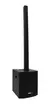 Bafle Potenciado Lexsen K15 Sub + Array Bluetooth Usb - comprar online