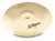 Platillo Zildjian Zp20r 20 Pulgadas Planet Z Ride - comprar online