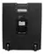 Bafle Subwoofer Graves Moon Eko 15s 15 Pulgadas Pasivo en internet