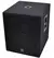 Jbl Jrx 218s Subwoofer 18 Caja Bafle Pasiva 350w Rms en internet