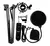 Gbr U1 Pro Microfono Condenser Usb Araña - comprar online