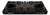 Controlador Consola Djmixer Pioneer Ddj-rev1 2canales 4decks Color Negro - tienda online