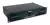 Amplificador De Potencia Lexsen Lxa251 250w Profesional - Atmos