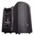 Parlante Jbl Max 10 Con Bluetooth Negro 220v-240v en internet