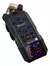 Grabador Digital 6 canales 2 mics XY ZOOM PRO H6essential - comprar online