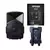 Bafle Apogee Bt 115 Activo Bluetooth Sync Estereo 300watts - Atmos
