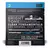 Encordado Daddario Exl220-tp P/bajo Electrico pack 2 unidades en internet