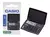 Calculadora Portatil Casio Lc-160lv-bk Negro - tienda online