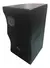 Combo Array Gbr Potenciado 2 Bafles 800+subwoofer 1500 1000w - Atmos