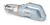 Yelmo As-3240 Aspiradora Para Auto Recargable Usb Color Gris - Atmos