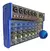 Consola Mixer Moon Mse8 Audio 8 Canales Fx Usb Bluetooth - tienda online