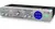 Behringer Mic800 Pre De Microfonos Compacto - comprar online