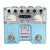 PEDAL Reverb MOOER REVERIE REVERB - comprar online