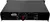 Potencia Amplificador Apogee H20 800w + 800w 4ohms Audio Pro Color Negro Potencia De Salida Rms 1500 W - Atmos