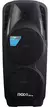 Bafle Potenciado Doble De 10 Moon Wild210aup Bluetooth - comprar online