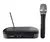 MICROFONO INALAMBRICO MANO VHF ROSS FV513HH en internet