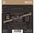 Encordado Guitarra Criolla Daddario Pro Arte Ej44 - tienda online
