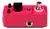 MICRO PEDAL DELAY MOOER ANAECHO - Atmos