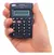 Casio 8705 Calculadora Bolsillo Hl-4a - Atmos