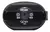 Grabador de Voz Profesional ZOOM H2N - Atmos