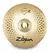 Hi Hat Zildjian Planet Z Par De 14 Pulgadas - Zp14pr Di en internet