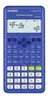 Calculadora Cientifica Casio FX-82LA PLUSBU2 en internet
