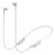 AURICULAR BLUETOOTH INEAR AUDIO TECHNICA ATHCLR100BTWH en internet