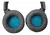Auriculares Bluetooth Audio Technica Ath-s200 Color Azul - tienda online