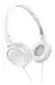 Auriculares Con Cable Pioneer Se-mj502 - comprar online