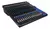 Imagen de Consola Yamaha Mg20 De Mezcla 220v