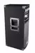 Bafle Moon Audio M1235 Pasivo 12 200w Rms - Atmos