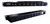 Consola Tablero De 8 Llaves Gbr Pc100 Iluminacion Luces Dj - Atmos