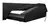 Gator Gkc1540 Covertor Elastico Cubre Teclado 61 / 76 Teclas - Atmos